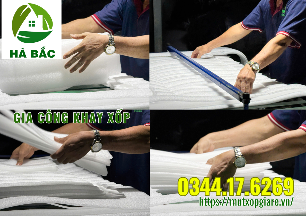 gia-cong-khay-xop-mau-den-tai-long-an 