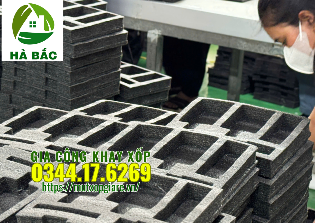 gia-cong-khay-xop-mau-den-tai-long-an