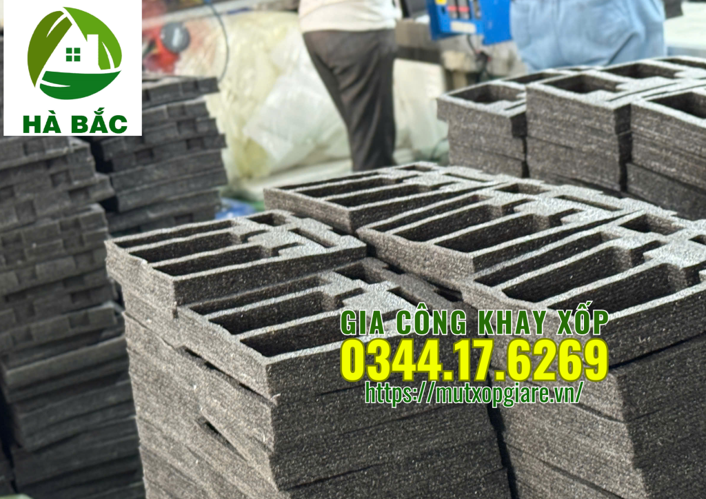 gia-cong-khay-xop-mau-den-tai-long-an 