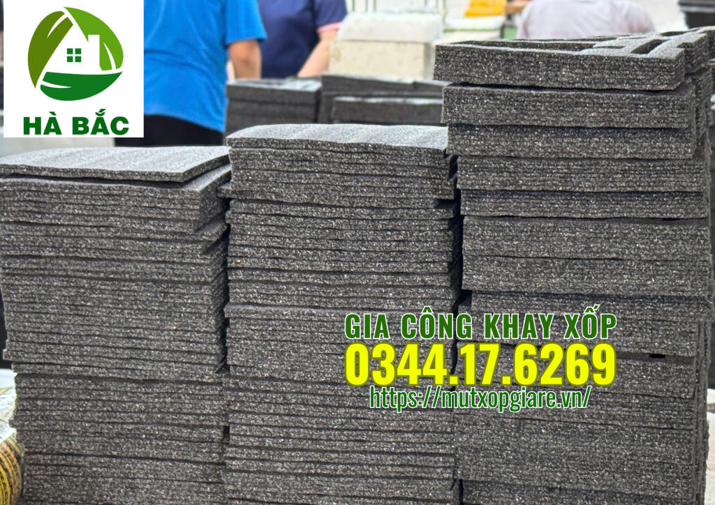 gia-cong-khay-xop-mau-den-tai-long-an