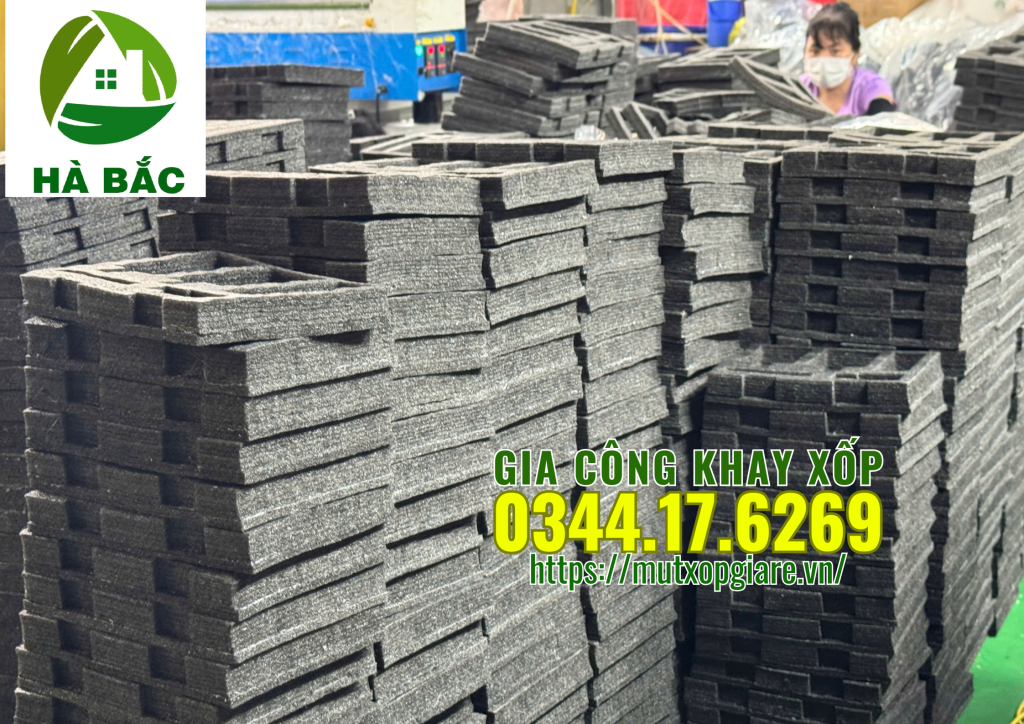 gia-cong-khay-xop-mau-den-tai-long-an