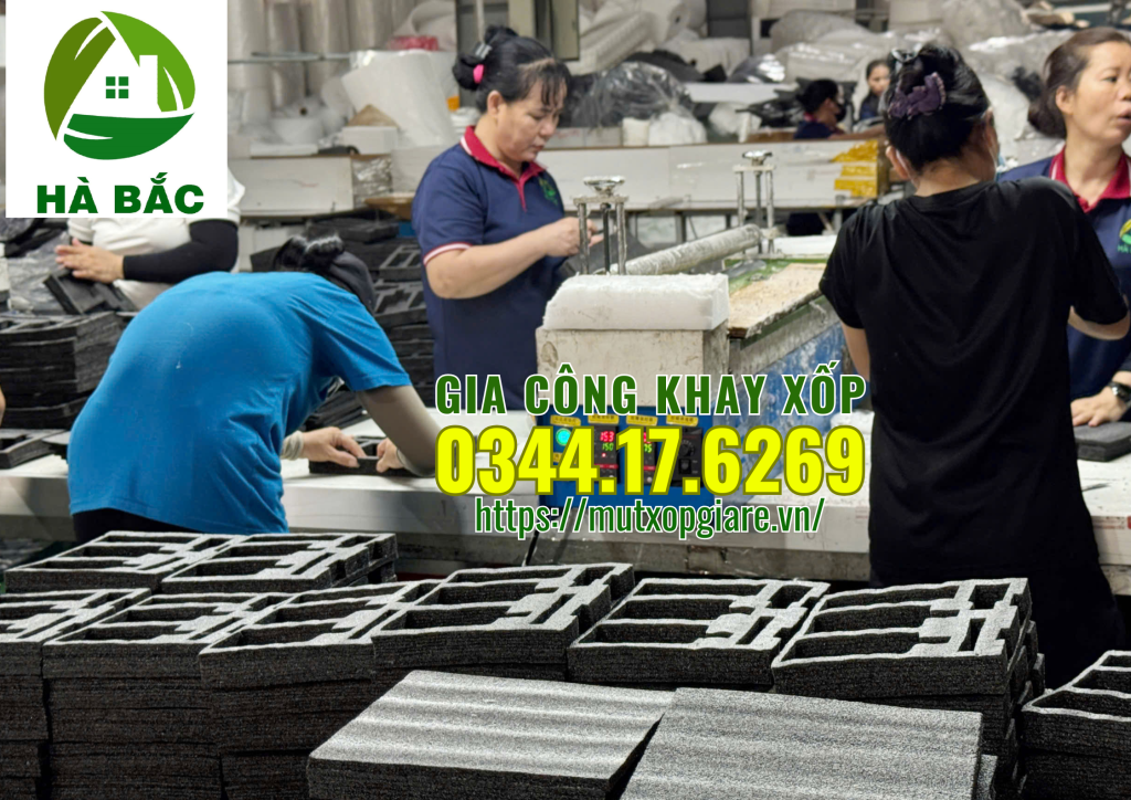 gia-cong-khay-xop-mau-den-tai-long-an gia-cong-khay-xop-mau-den-tai-long-an