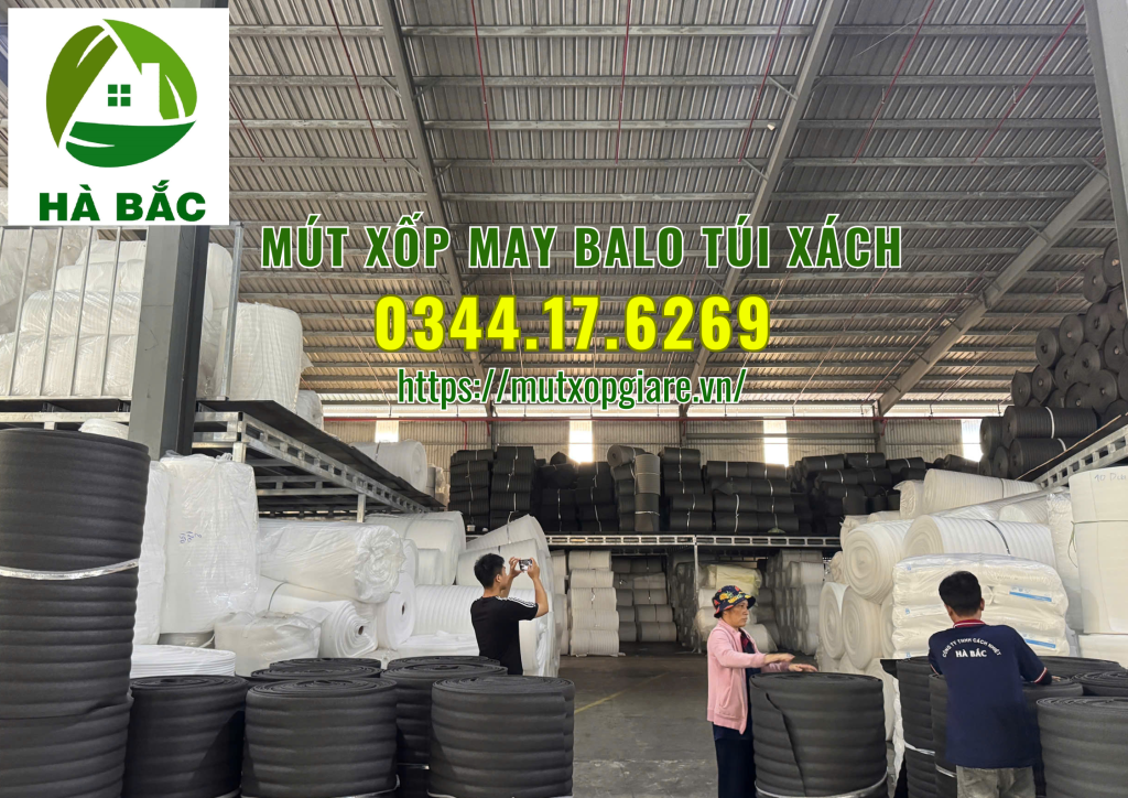 mut-xop-may-balo-tui-xach-tai-kcn-vinh-loc