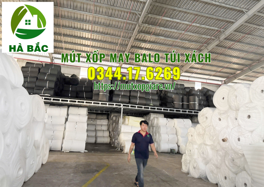 mut-xop-may-balo-tui-xach-tai-kcn-vinh-loc