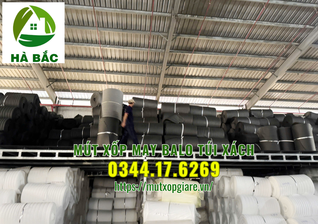 mut-xop-may-balo-tui-xach-tai-kcn-vinh-loc