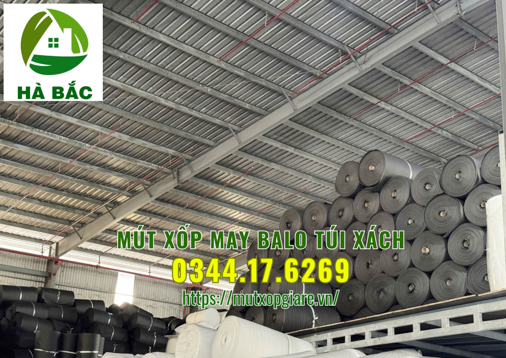 mut-xop-may-balo-tui-xach-tai-kcn-vinh-loc