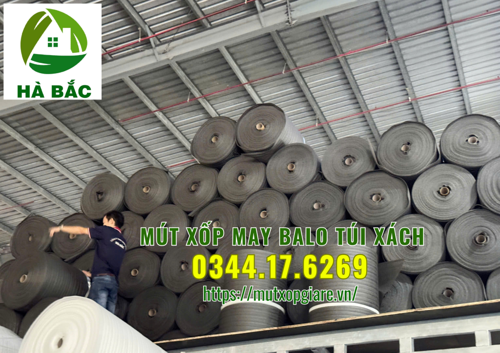 mut-xop-may-balo-tui-xach-tai-kcn-vinh-loc