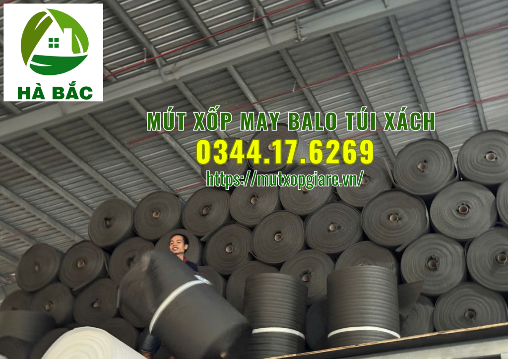 mut-xop-may-balo-tui-xach-tai-kcn-vinh-loc