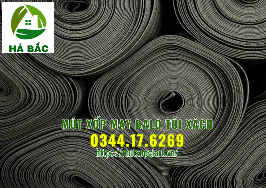 mut-xop-may-balo-tui-xach-tai-kcn-vinh-loc