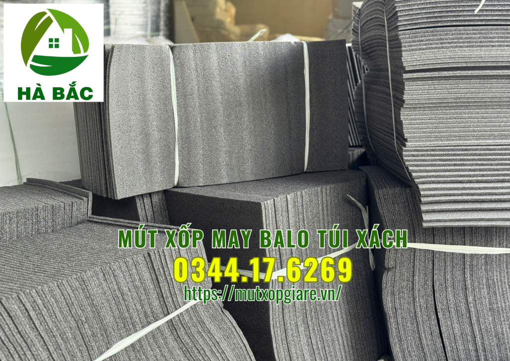 mut-xop-may-balo-tui-xach-tai-kcn-vinh-loc