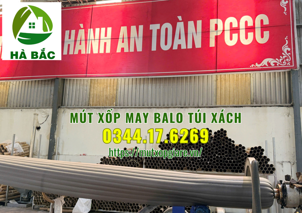 mut-xop-may-balo-tui-xach-tai-kcn-vinh-loc