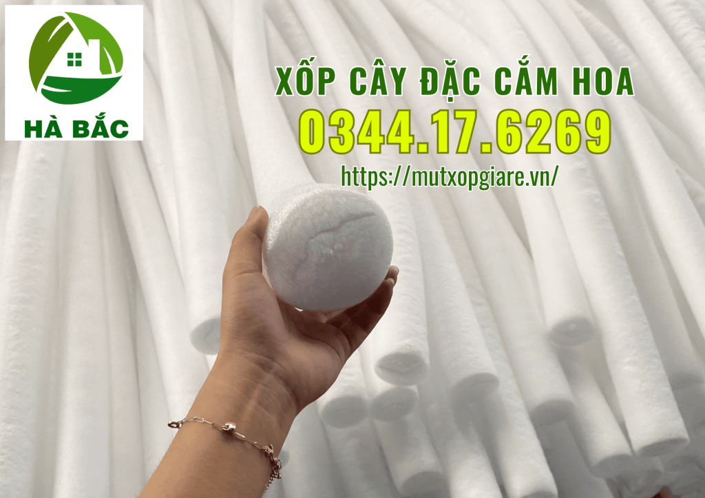 xop-ca-dac-cam-hoa-sap-tai-ha-noi