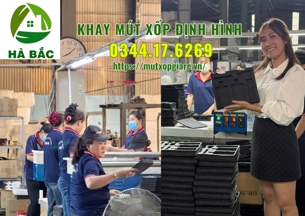 khay-mut-xop-dinh-hinh-tai-tp-hcm