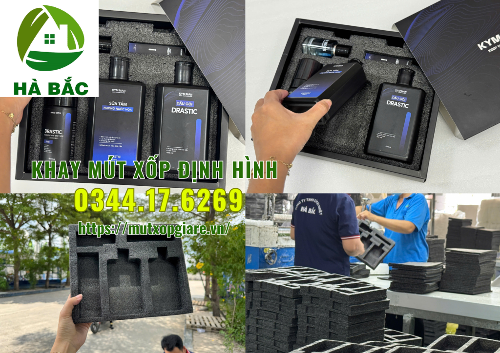 khay-mut-xop-dinh-hinh-tai-tp-hcm