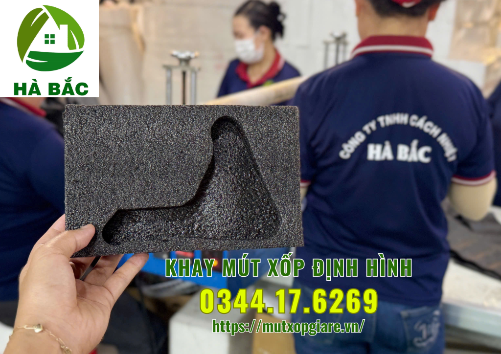 khay-mut-xop-dinh-hinh-tai-tp-hcm