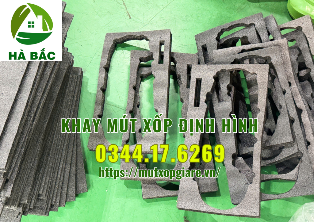 khay-mut-xop-dinh-hinh-tai-tp-hcm