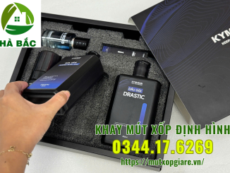 khay-mut-xop-dinh-hinh-tai-tp-hcm