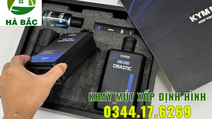 khay-mut-xop-dinh-hinh-tai-tp-hcm