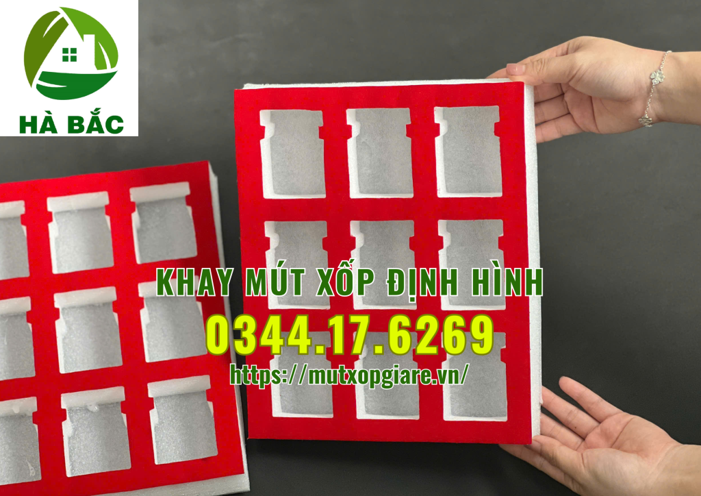 khay-mut-xop-dinh-hinh-tai-tp-hcm