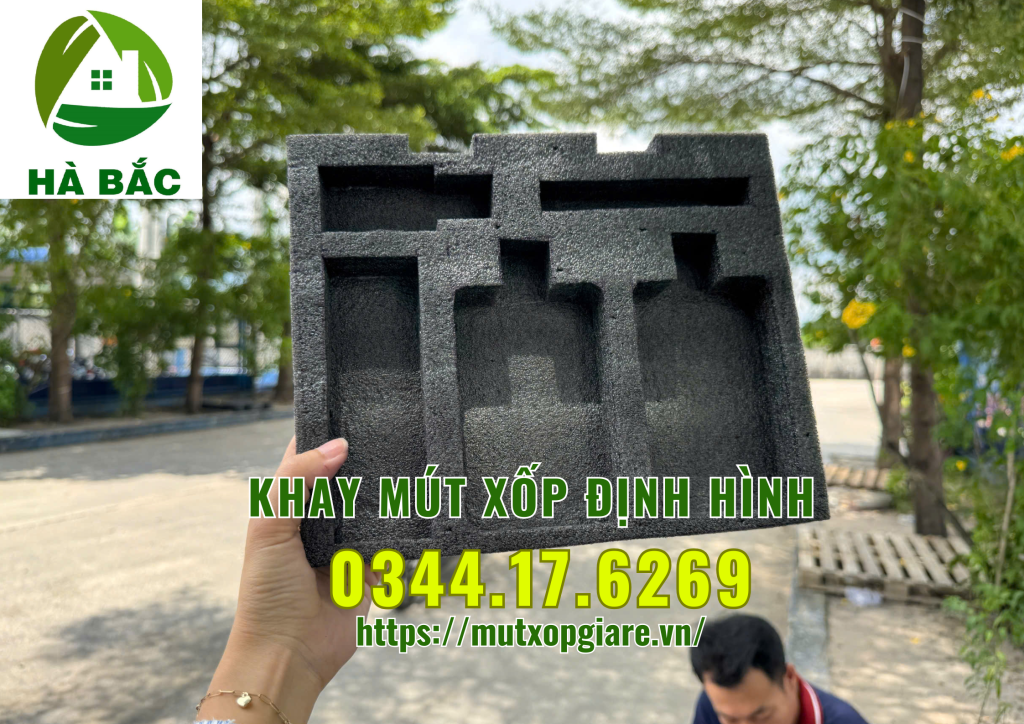 khay-mut-xop-dinh-hinh-tai-tp-hcm