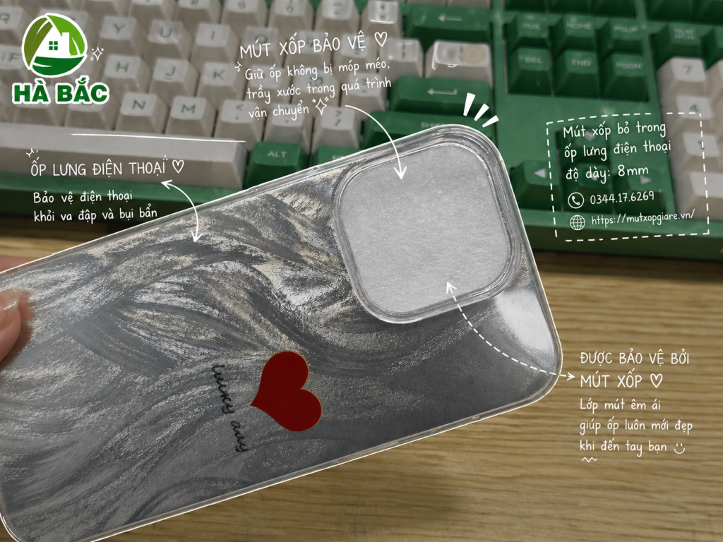 mut-xop-bo-trong-op-lung-dien-thoai-tai-tphcm