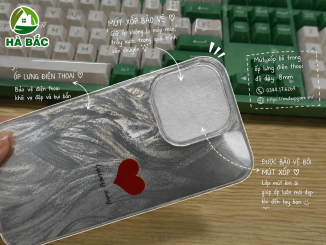 mut-xop-bo-trong-op-lung-dien-thoai-tai-tphcm