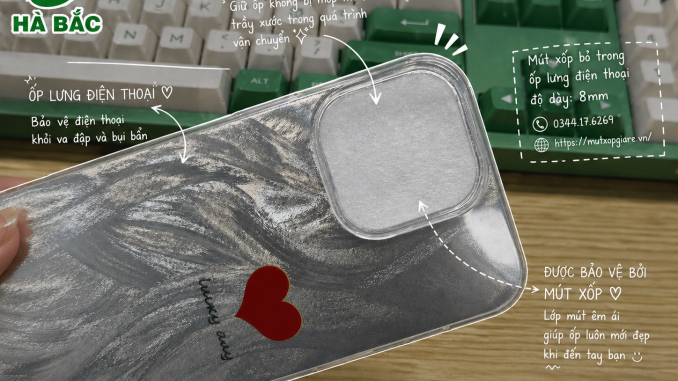 mut-xop-bo-trong-op-lung-dien-thoai-tai-tphcm