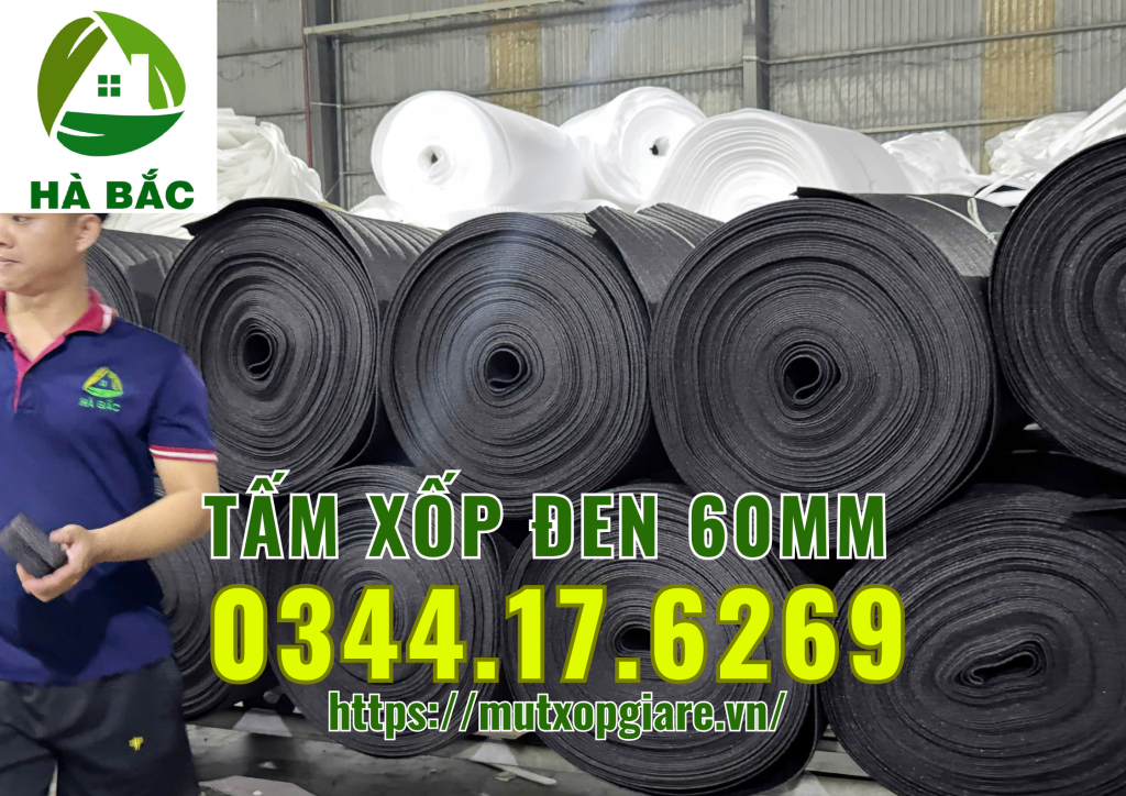 tam-xop-den-60mm-tai-ben-luc-long-an