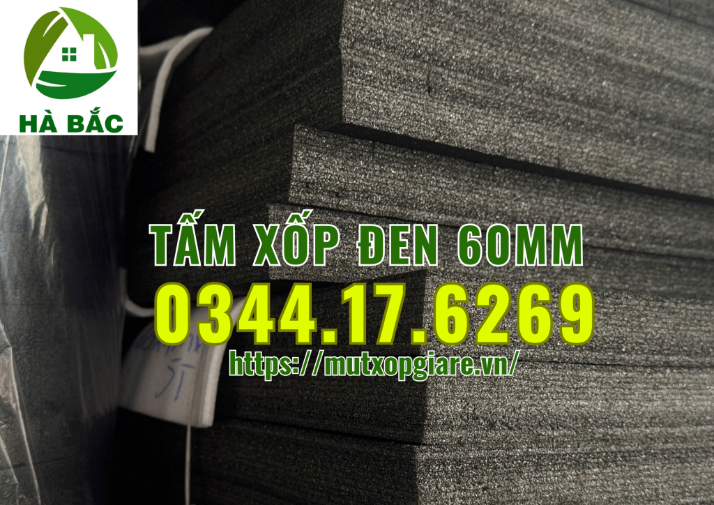 tam-xop-den-60mm-tai-ben-luc-long-an