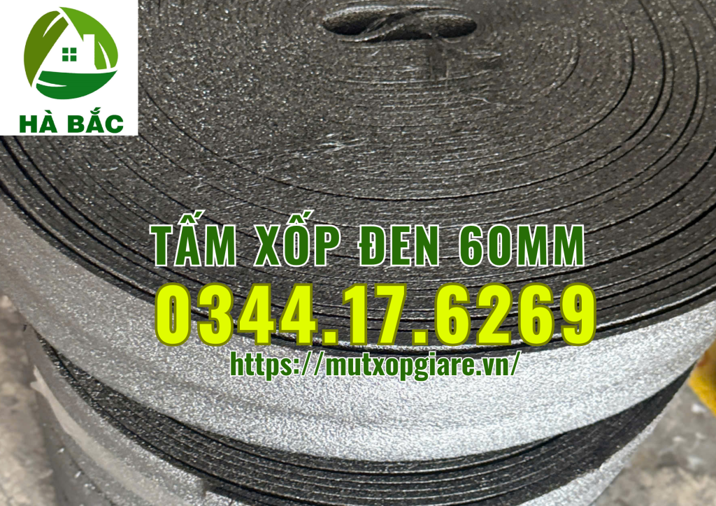 tam-xop-den-60mm-tai-ben-luc-long-an