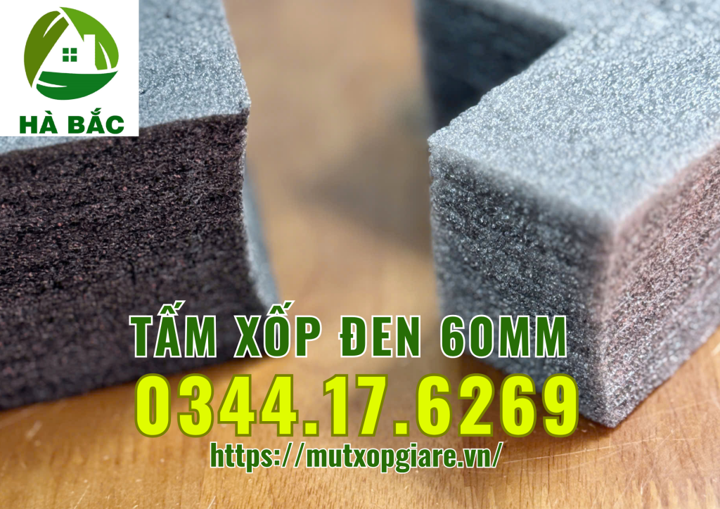 tam-xop-den-60mm-tai-ben-luc-long-an