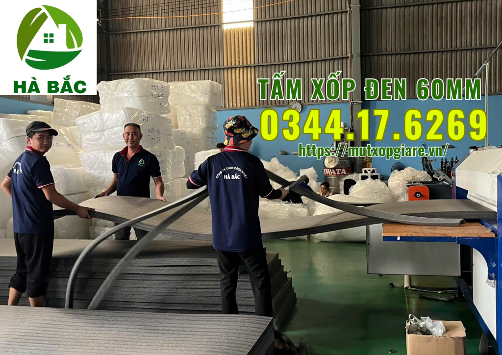 tam-xop-den-60mm-tai-ben-luc-long-an