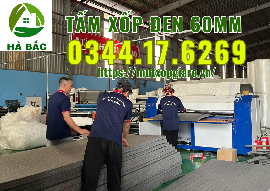 tam-xop-den-60mm-tai-ben-luc-long-an