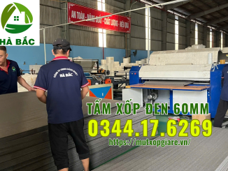 tam-xop-den-60mm-tai-ben-luc-long-an