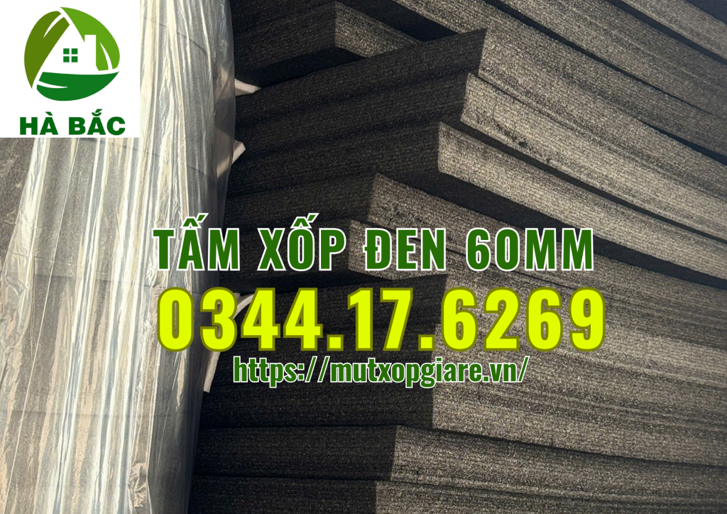 tam-xop-den-60mm-tai-ben-luc-long-an