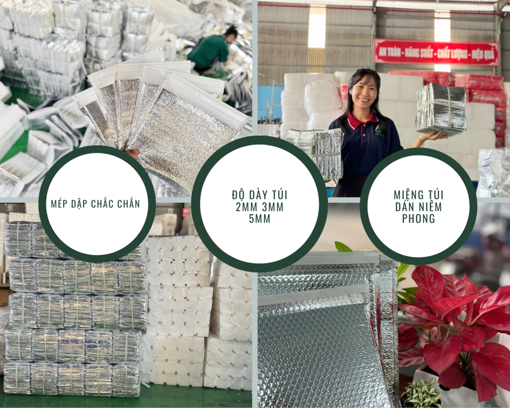 cuon-bac-cach-nhiet-tai-song-than-1