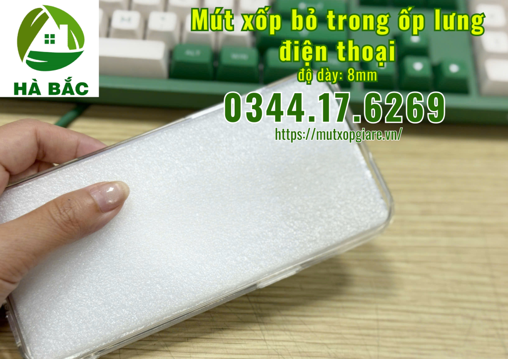 mut-xop-bo-trong-op-lung-dien-thoai-tai-tphcm