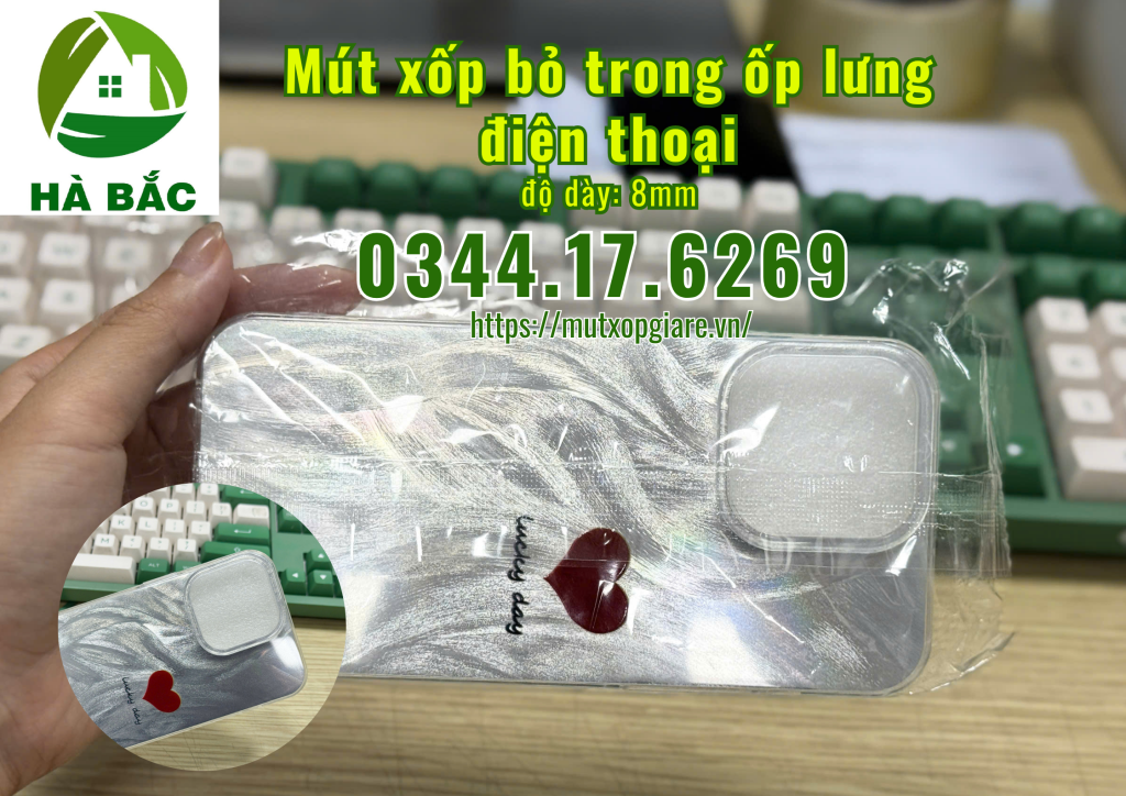 mut-xop-bo-trong-op-lung-dien-thoai-tai-tphcm
