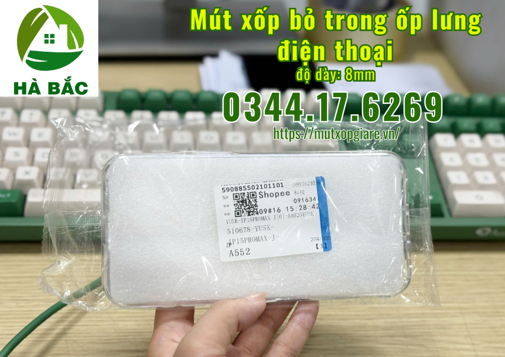 mut-xop-bo-trong-op-lung-dien-thoai-tai-tphcm