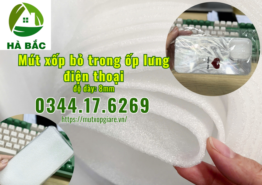 mut-xop-bo-trong-op-lung-dien-thoai-tai-tphcm