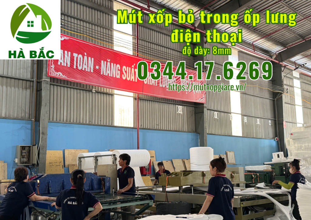 mut-xop-bo-trong-op-lung-dien-thoai-tai-tphcm