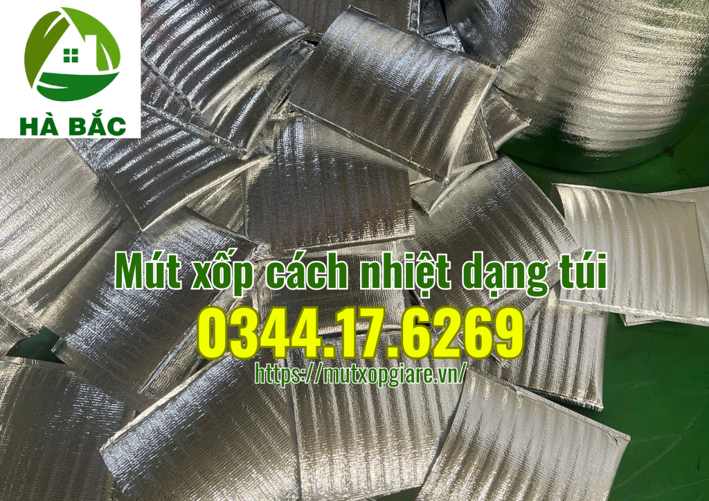xop-cach-nhiet