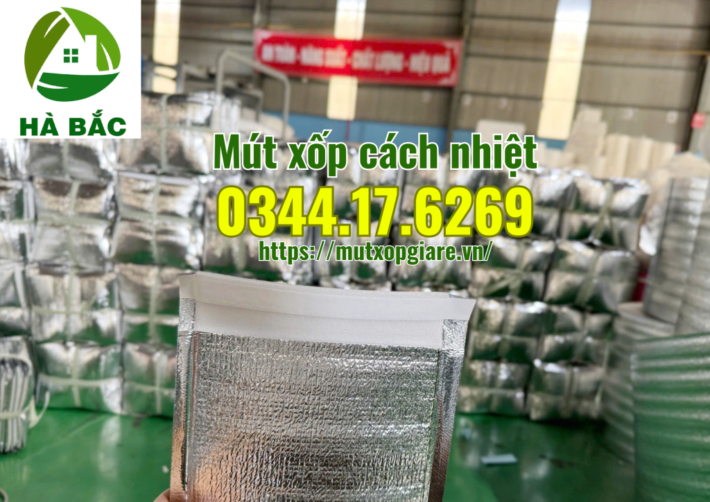 xop-cach-nhiet