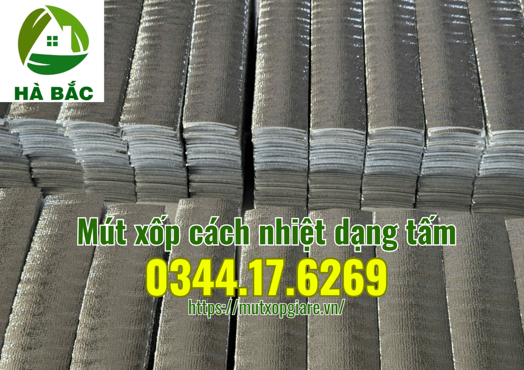 xop-cach-nhiet