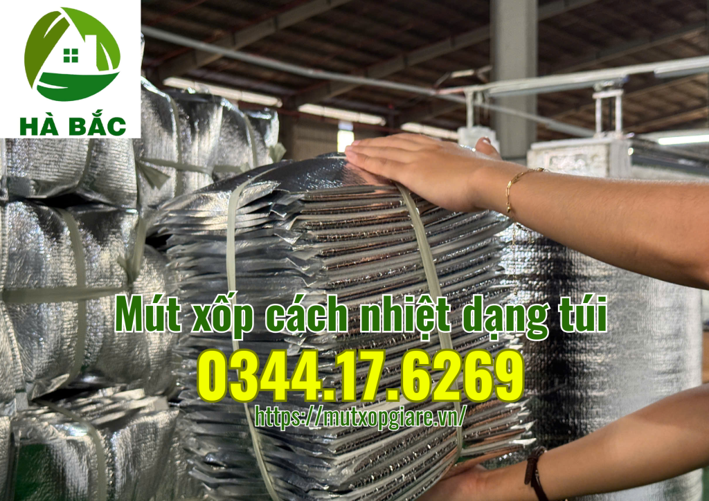 xop-cach-nhiet