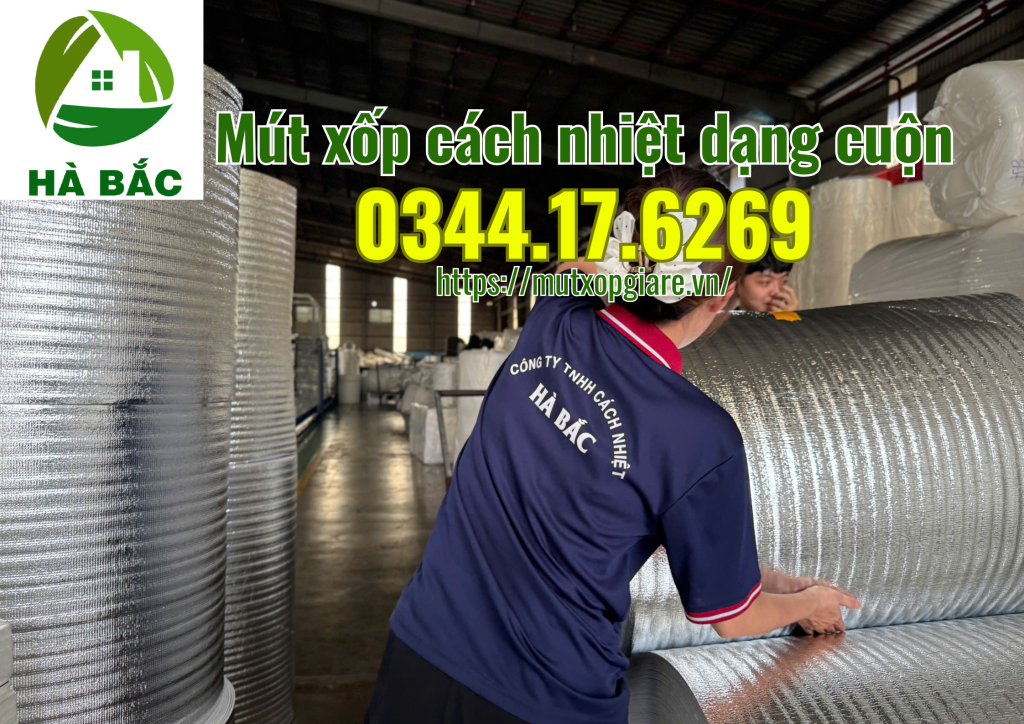 xop-cach-nhiet