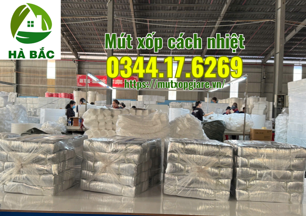xop-cach-nhiet