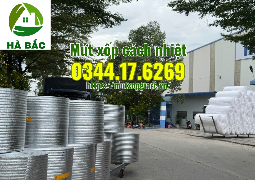 xop-cach-nhiet