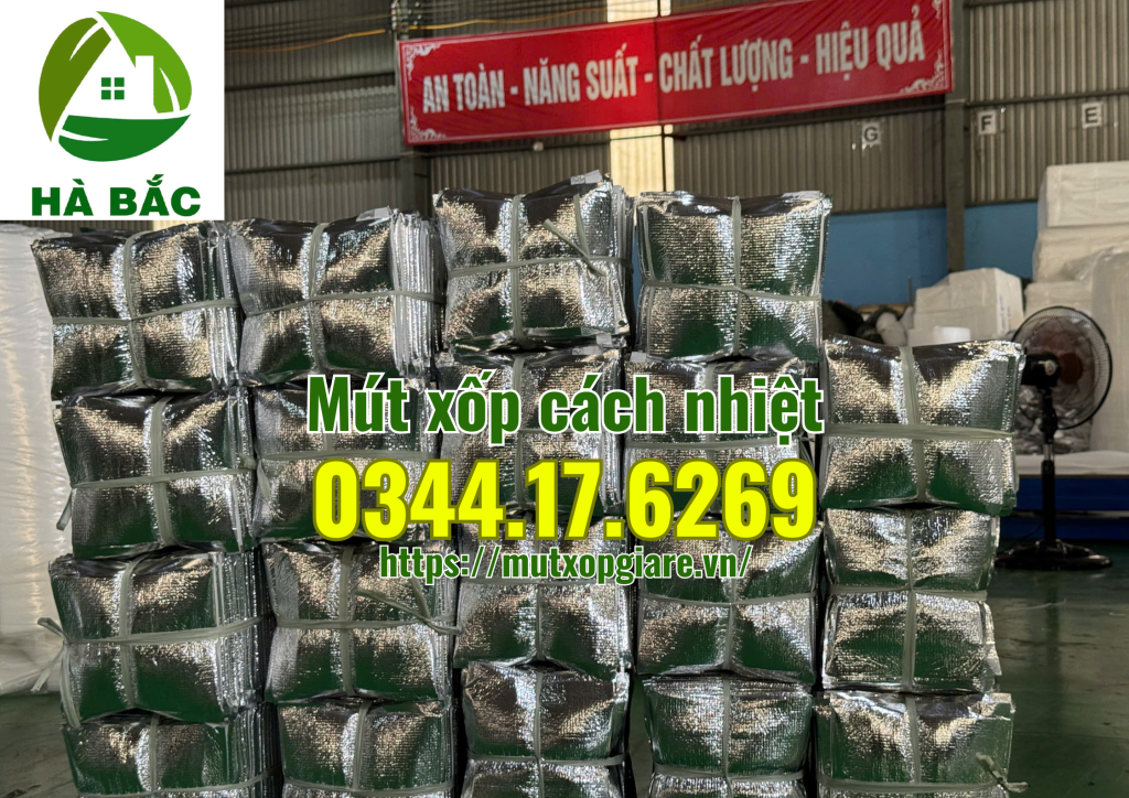 xop-cach-nhiet