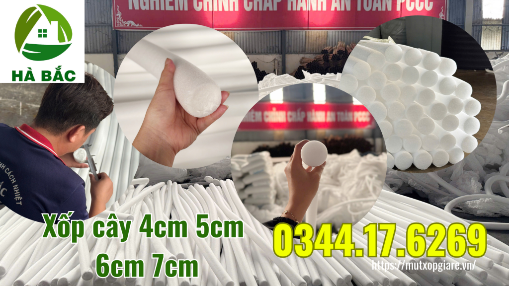 xop-cay-4cm-5cm-6cm-7cm-phu-kien-nganh-hoa-tuoi-hoa-sap-gia-si-tai-da-nang